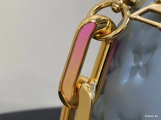 BB VUITTON COUSSIN LOUIS 0823